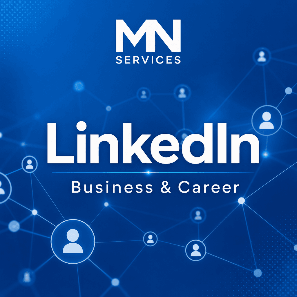 LinkedIn